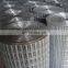 304 stainless steel wire mesh dutch weave wire mesh & contrast I - net price per meter