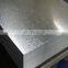0.6mm thickness az100 astma 653 thermal conductivity of galvalume steel sheet for aluzinc roof sheets with good price