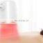 150w desktop use Led light therapy 660nm 850nm Red Near Infrared theray light personal care physical equipment