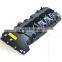Engine Valve Cover for BMW E90 X6 E71 35I 11127565284