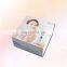 Home use Radio frequency skin tightening at home/RF skin rejuvenation machine