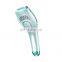 DEESS new idea home laser IPL hair removal at home device hair removal women