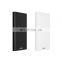 Remax 10000mah portable mobile charger power bank for phone charging
