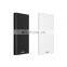 Remax 10000mah portable mobile charger power bank for phone charging