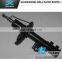 Best Selling Hyundai ELANTRA XD20 I30 Front Shock Absorber Manufacture for Hyundai ELANTRA Shock Absorber Auto Parts 54660-0Q000