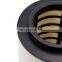 Hot Sale Air cleaner element High efficiency 06-07