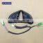 Cruise Control Switch Steering Wheel Control Switch Button Audio Volume Switch For Mitsubishi Outlander 8616A076