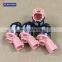 High Quality Fuel Injector Nozzle 16600-1801 16600-1801 16600-9S205 166009S205 For Nissan Infiniti QX4