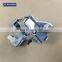 Auto Spare Parts Tail Gate Door Lock Assy For Toyota 65780-0K010 657800K010