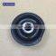 Front Upper Control Arm Bushing For Jeep WJ Grand Cherokee Cr 52088214