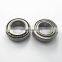 24780/24720 4T-24780/24720 24780/720 24780 - 24720 Single Row Tapered roller bearings 41.275x76.200x22.225mm