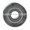 LFR5201NPP  U Groove Bearing LFR 5201 NPP 	 u groove track roller bearing Support Roller size 12*35*15.9mm
