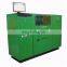 common rail injector and pump test bench the best price from manufacturer