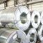 DX51D+Z Galvanized Steel Strip Coil Z275 SGCC G40