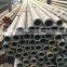 High pressure ASME SA335 P11 Chrome Moly Alloy Seamless Tube for boiler