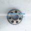 V2607 Crankshaft Gear For Kubota