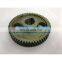4JG2 Camshaft Gear For Isuzu