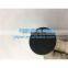 403C-15 Intake Valve 120166350 For Diesel Engine