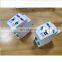 SL7-63 DC Circuit Breaker 2Pole 6-63A Mini Solar PV MCB mini dc circuit breaker