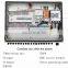 Slocable Fuse 10x38 15A 1000VDC 1-30A Solar DC Breaker Fuse Holder Protection