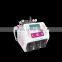 H2O2HydraOxygenSkin Care Facial Deep Cleansing for anti -aging skin rejuvenation whitening machine