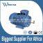 150 kw electric motor