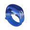 Smart Band Watch With Wireless Bluetooth Headset 2 In 1 Newest 2020 Men'S And Women'S Android Sport Bracelet Custom Smart Watch