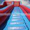 Commercial Inflatable Slip n Slide Beach Used Giant Inflatable Pool Slide For Adult