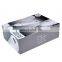 Top quality and CE qualified blackhead vacuum remover device acne vacuum suction machine