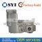 Iron Casting Liugong Loader Gear Box Casing