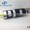 63zyt High Torque 12V 24V Dc Planetary Geared Motor, upto 30Nm