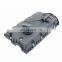 Valve Cover Bonnet For Audi Seat Skoda VW 1.9 TDI BXE BKC BSW  038103469AD High Quality