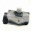 AFH55M10  Mass Air Flow MAF Sensor Meter For 1990-1994 Nissan Sentra D21 Pickup 7450052 High Quality