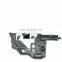 Soft Close Door Lock Mechanism Actuator Rear Right for BMW E70 E71 E72 NEW 51227315024 High Quality