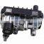 758351 Turbo Electronic Actuator For BMW 525D 530D E60 11657794260 7794260014 7794259H High Quality