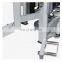 2020 New Arrival Commercial Good Design Pin Loaded Life Weight Fitness Equipment Gym Machine Hip Adductor SM2-04