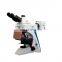 Drawell DW-2002H Fluorescent epi fluorescence Microscope