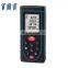 Hand-held Laser Distance Meter