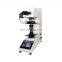 HVS-10 Digital Low Load Vickers Hardness Tester
