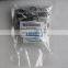 No.569(4)3412 HEUI Adjustment Shims 11Kinds x10pcs=110PCS