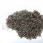 Acanthopanax saponins extraction resin