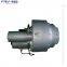electrical actuation device ZKJ-210Z ZKJ-310Z ZKJ-410Z ZKJ-510Z