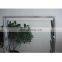 ROCKY cheaper louver glass ,4mm,5mm,6mm