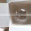 10w LED Bulbs with Plastic Coated Aluminum Quality