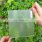 5mm Thick Clear Frosted Float Glass Wholesale