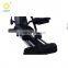 wholesale best elliptical trainer With Cheap Prices