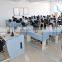 guangzhou language control lab language lab bench table for lab furniture