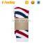 Wholesale High Quality Socks 100% Pure Cotton Socks