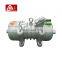 China production of quality assurance lightweight concrete vibrator