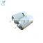 JL550 550 motor D-type Shaft 12V high-speed 550 motor cooling fan high torque use for vehicle model drill